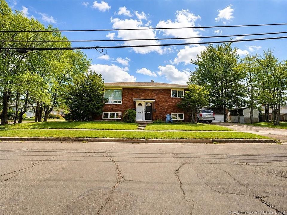 1st image of 138 Crandall St #136