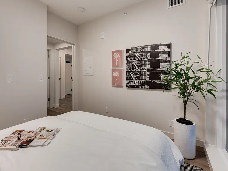 85 Quarry Way SE — Photo 34