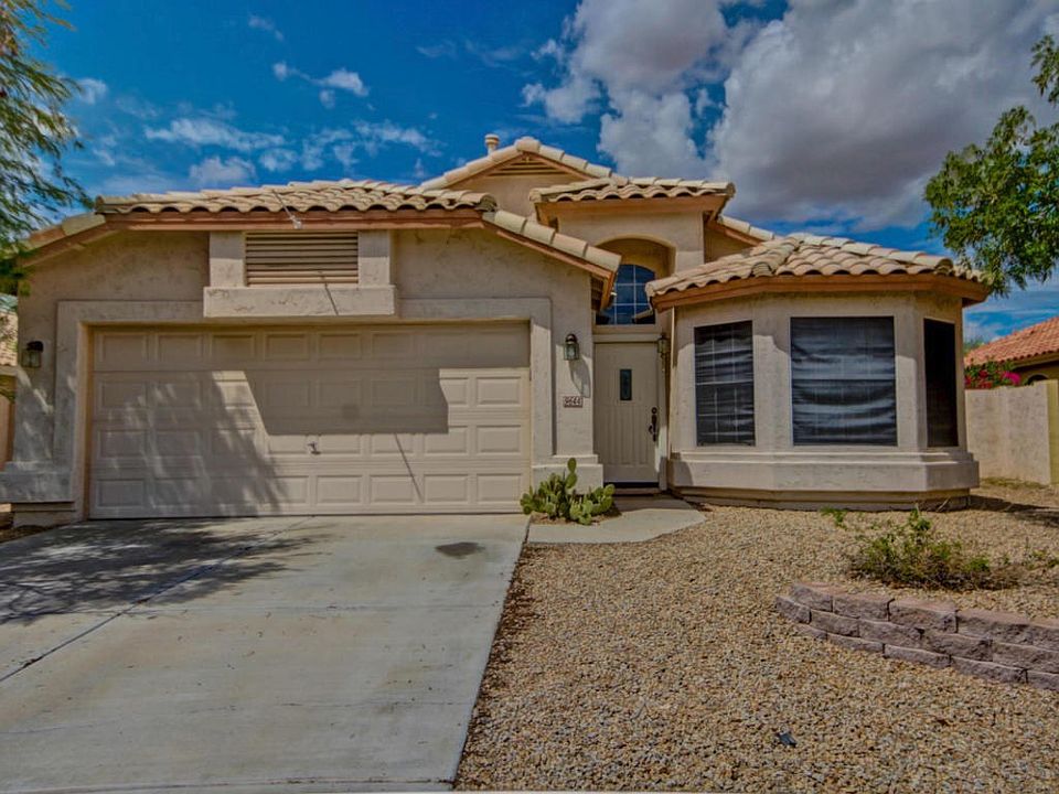 1st image of 9644 W Runion Dr