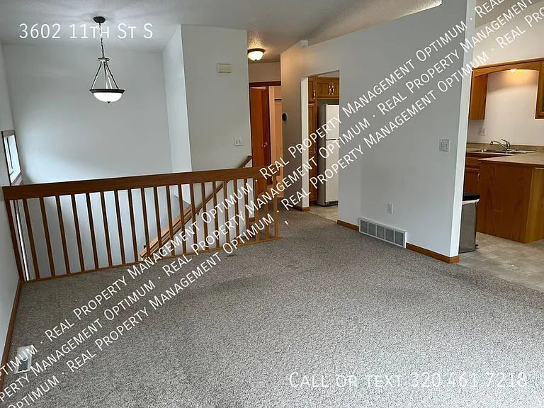 3602 11th St S — Photo 9