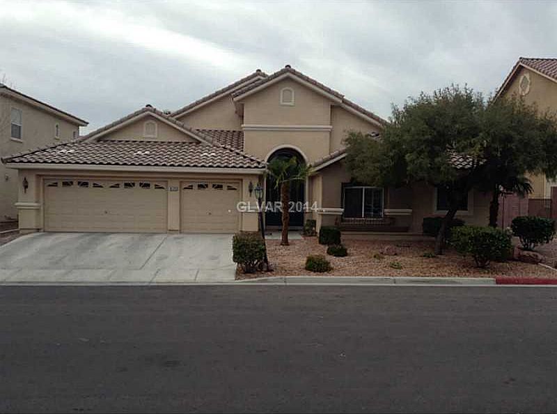 1st image of 6129 Cottontail Cove St