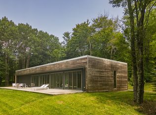 345 Beaver Rd, Bovina Center, NY 13740