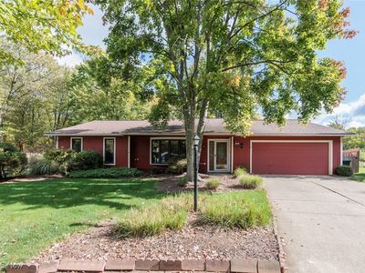 19813 Cross Trl S, Strongsville, OH, 44136