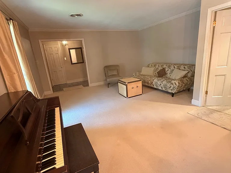 2729 Ramsey Dr — Photo 10