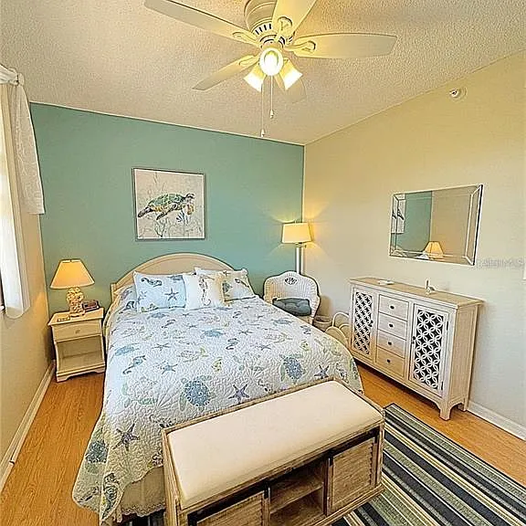 6205 Shoreline Dr #1305 — Photo 25