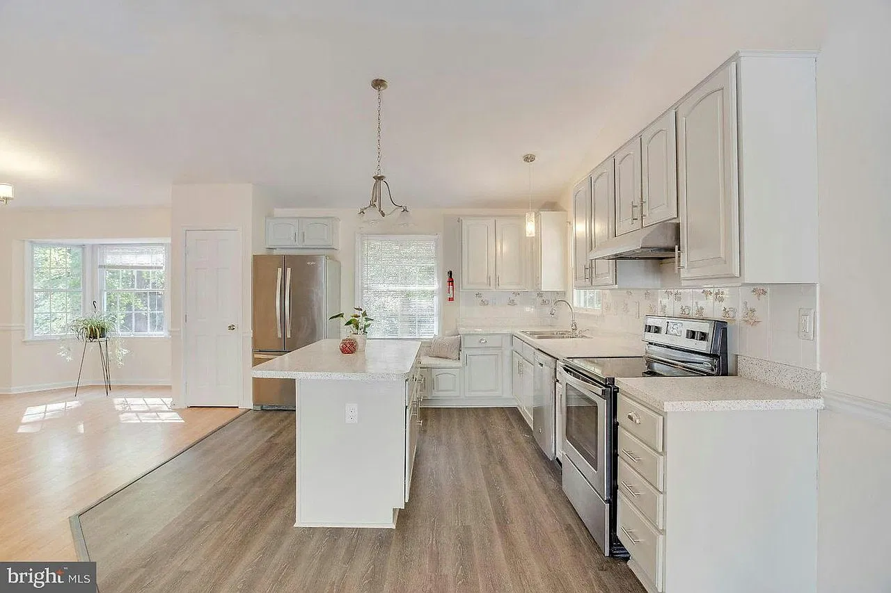 3120 Creedon Drive, Unit C: Mother-In-Law — Photo 4