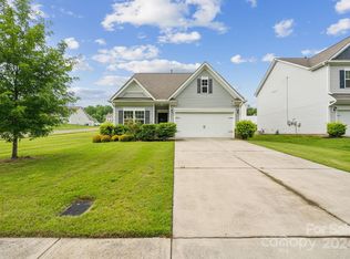 503 Oak Brook Dr, Salisbury, NC 28146