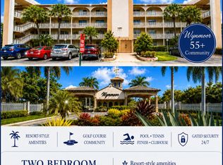 Martinique 4701, Coconut Creek, FL 33066
