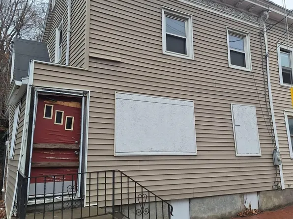 263 Congress Street, Troy, NY 12180