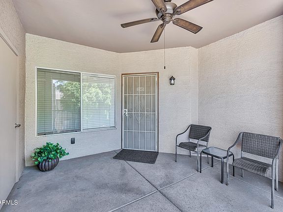 3rd image of 17017 N 12TH Street #2045