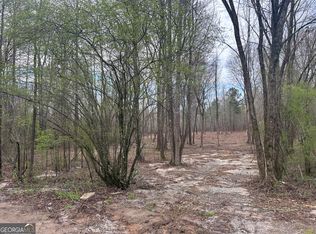 305 Anderson Rd, Griffin, GA 30223