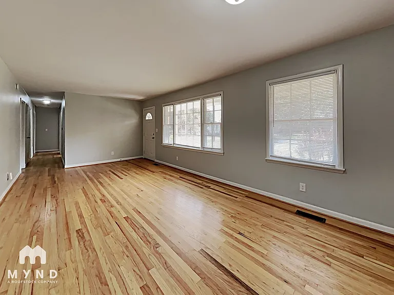 1830 20th Ave — Photo 26