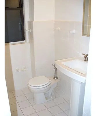 Rented by MetroNest | media 5