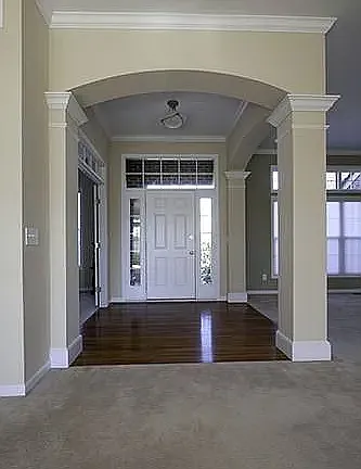 8217 Coral Bell Ct — Photo 3