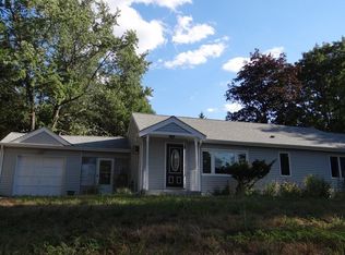 693 Boston Post Rd, Sudbury, MA 01776