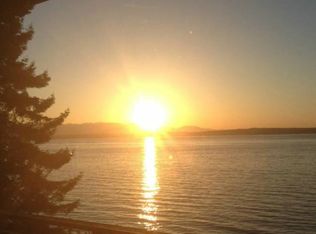 3014 NW Esplanade, Seattle, WA 98117