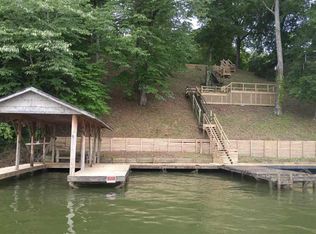 350 Sunset Strip, Pell City, AL 35128