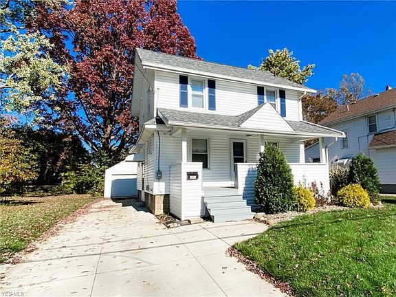 3rd image of 131 Kathron Ave