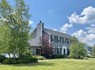 3710 Sherbrooke Rd, Rockford, IL 61114