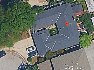 895 Canfield Ct #2, San Jose, CA 95136