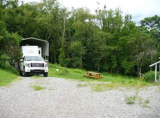 1009 Steubenville Pike, Burgettstown, PA 15021