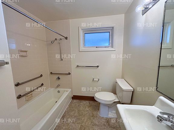 5th image of 172 Cobia Dr