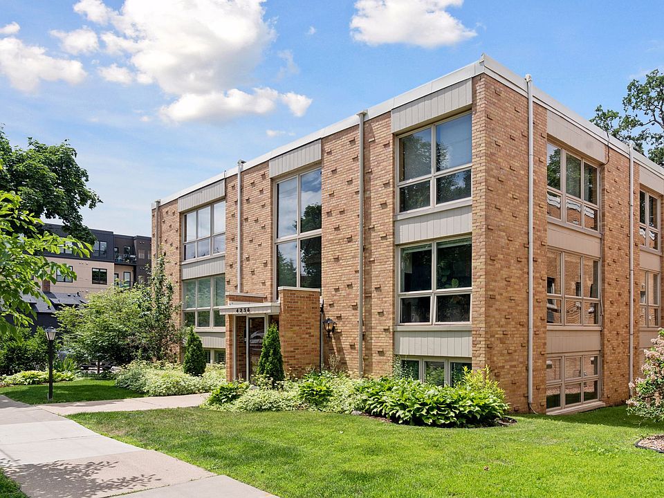 1st image of 4236 Upton Ave S APT 102