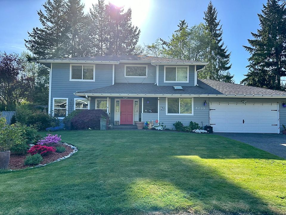 1st image of 4710 72nd Avenue Ct W