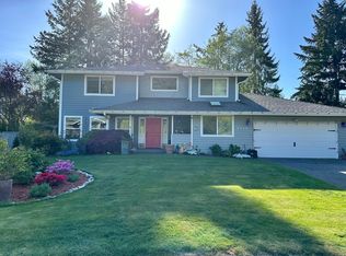 4710 72nd Avenue Ct W, University Place, WA 98466