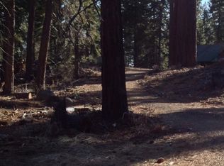 3720 Larch Ave, South Lake Tahoe, CA