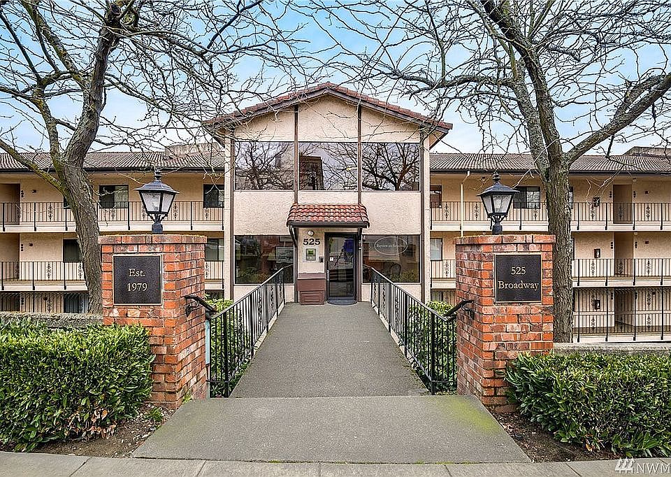 Building entry
