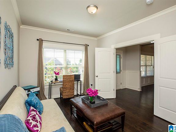 4th image of 6036 Enclave Pl