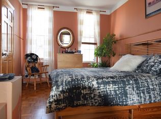 250 Nassau Ave #A, Brooklyn, NY 11222