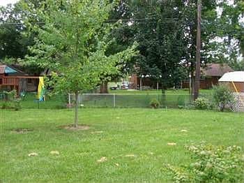 2nd image of 5772 Rosebury Dr