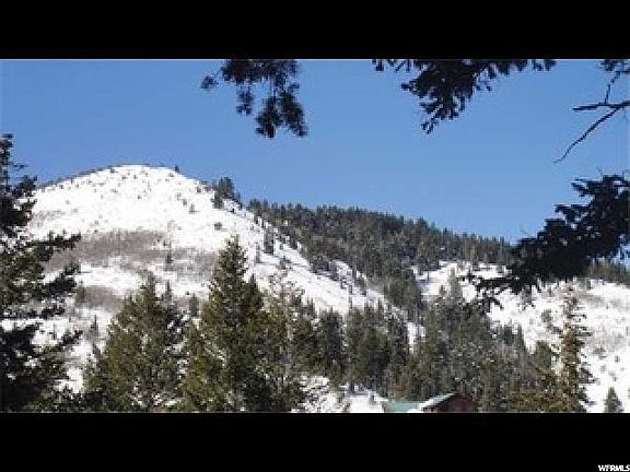 4th image of 595 Matterhorn Dr