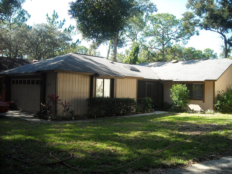 1st image of 35 Snaresbrook Ct