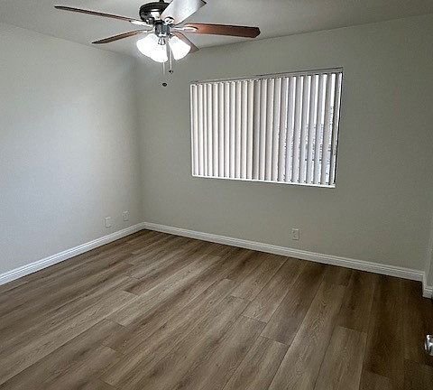 4th image of 4016 W 141st St APT 10
