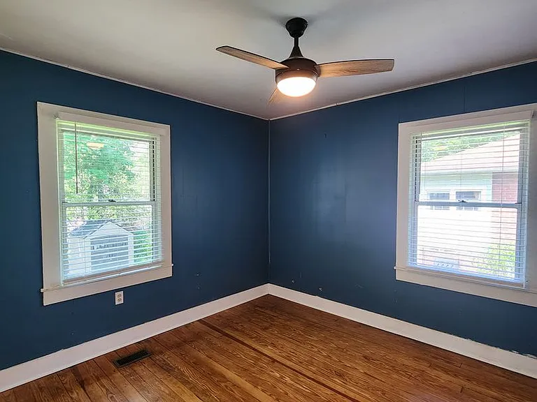 103 Gibbs St — Photo 11
