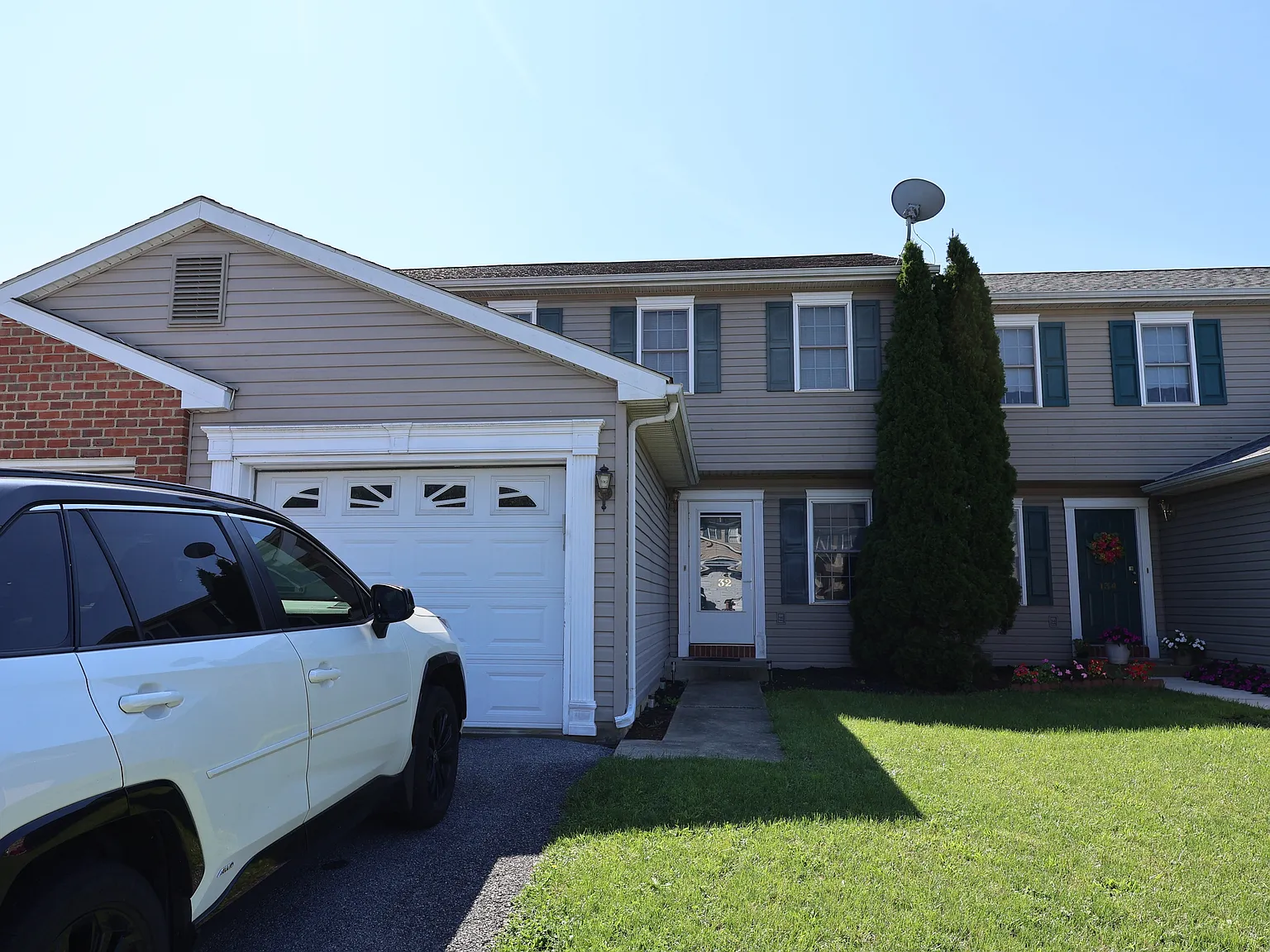 132 Lighthouse Drive - 1 — Photo 1