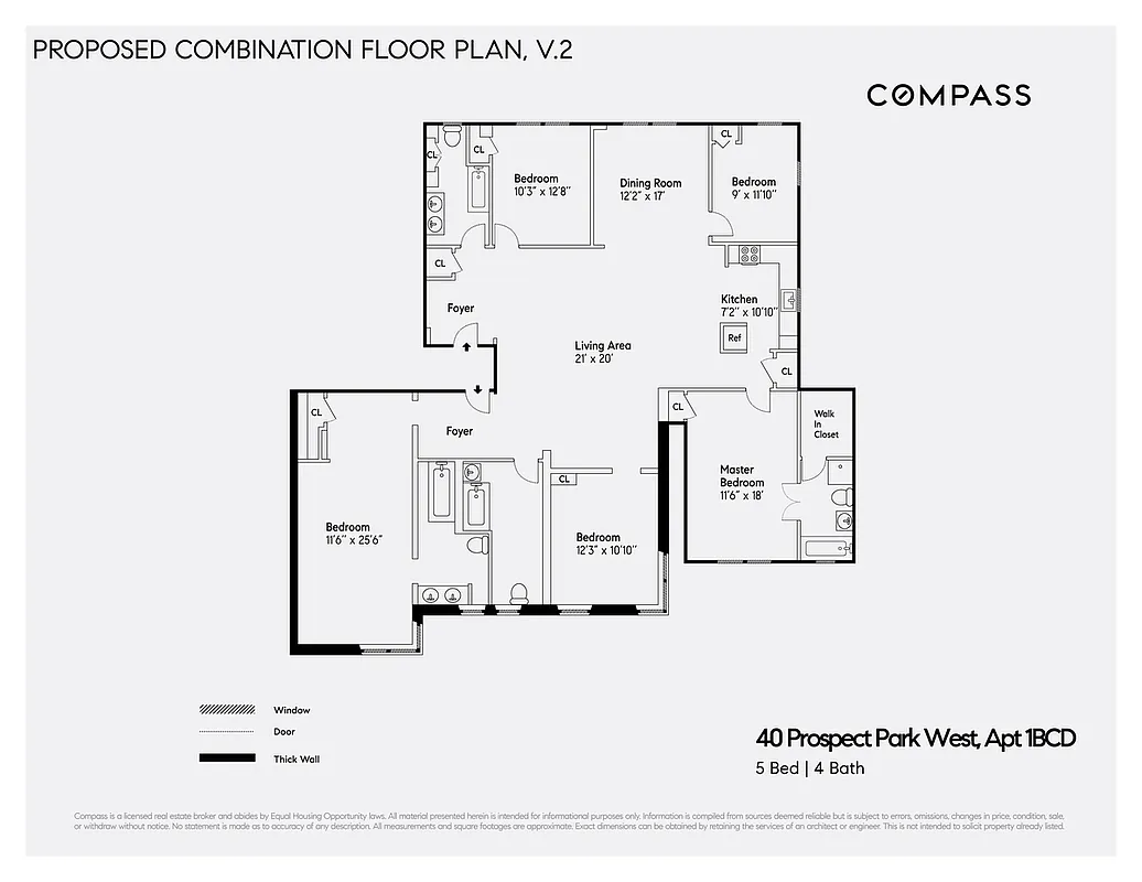 floor plan 4