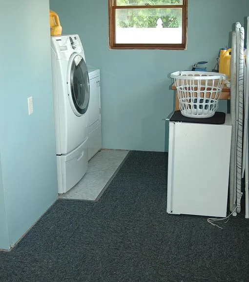 1511 Washington St #1 — Photo 7