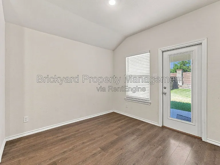 601 Banner Ave — Photo 28