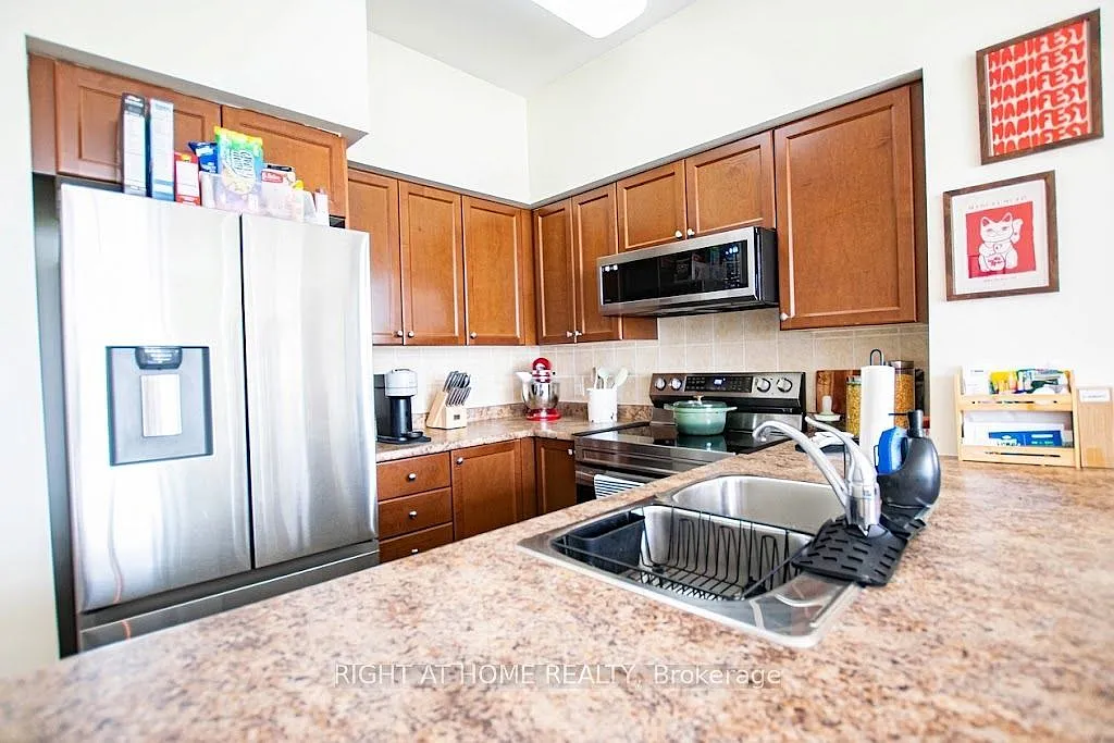1 bed, $2,200 — Photo 4