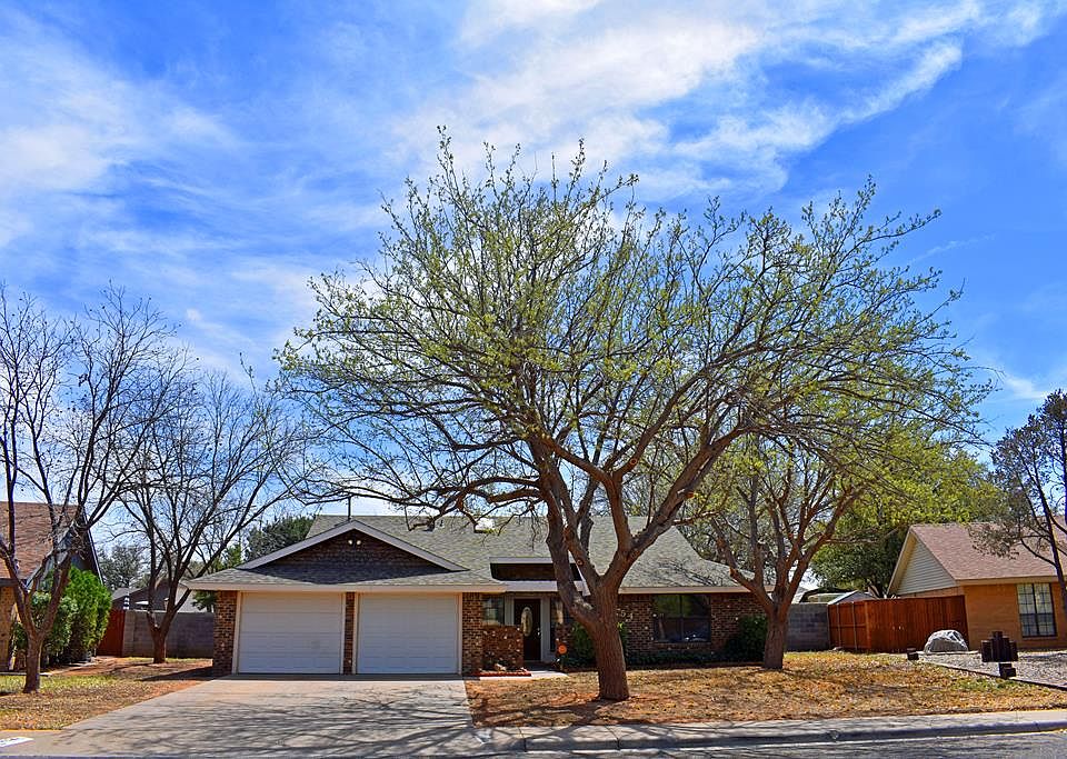 1st image of 4654 Applewood Dr