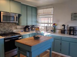 1242 W Walnut St, San Bernardino, CA 92410