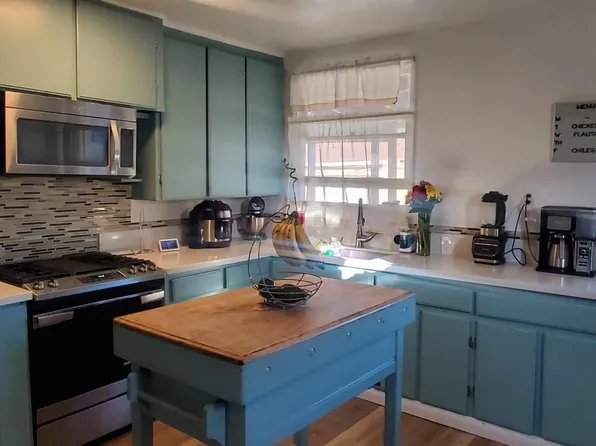 1242 W Walnut St, San Bernardino, CA 92410