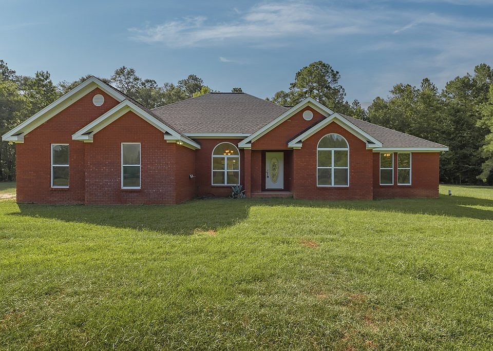 5896 S State Highway 109, AL 36375 Zillow