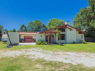 3013 Old Hickory Ln, Elgin, SC 29045