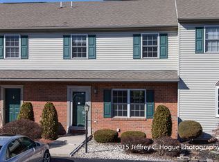 228 Nicole Way, Reading, PA 19608