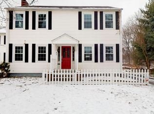 43 N Doan Ave, Painesville, OH 44077